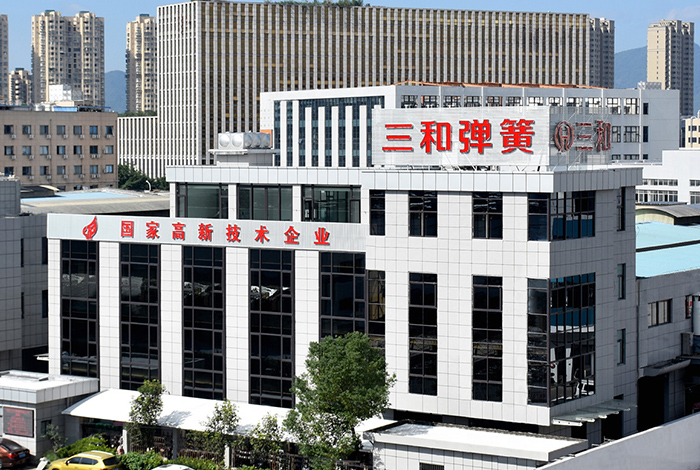 ����Һ�w���b�Cҕ�l