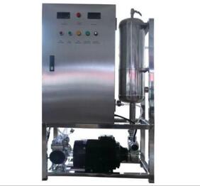 你知道家用臭氧機(jī)有哪些作用么？