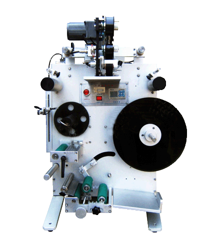 ���ԄӈAƿ�N�˙C