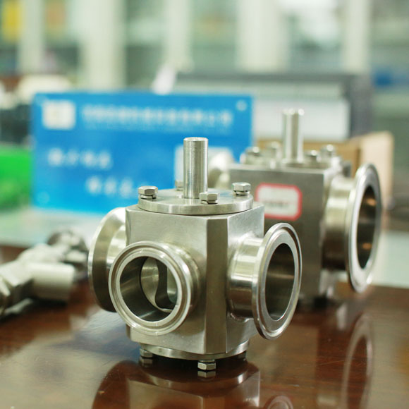 �M������Ӌ