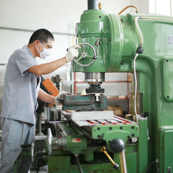 �����Q���ɔ�