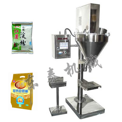 ���b�C���M(j��n)��߀Ҫ����I(y��)���M(j��n)��