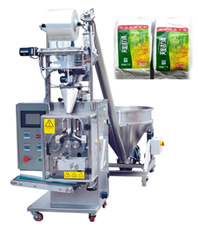 �ۄ����b�C