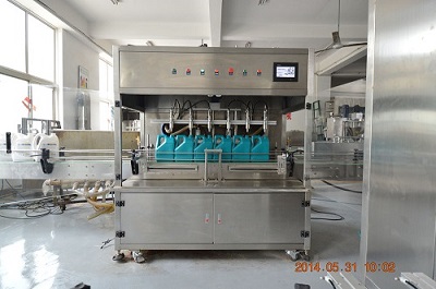 6�^ȫ�Ԅ�(d��ng)��(r��n)���͹��b�C(j��)