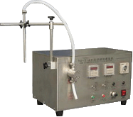 С�͹��b�C(j��)