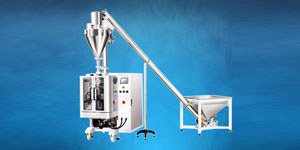 �ۄ����b�C(j��)