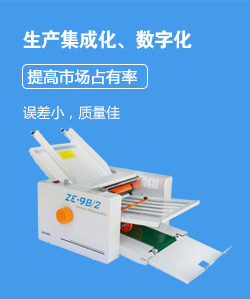 �ۼ��C(j��)