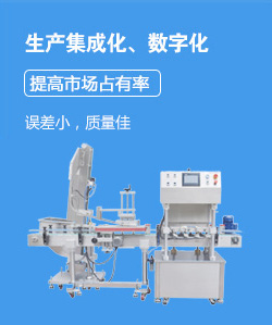 ���w�C(j��)