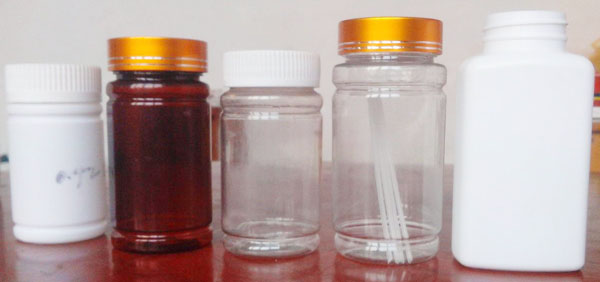 С�ʹ����ö������b�C�����m��ƿ��