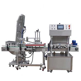 ȫ�Ԅ����w��������w�C