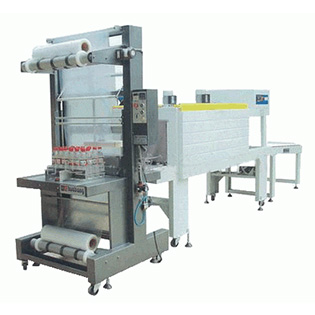 �����Ĥ�տs���b�C(j��)