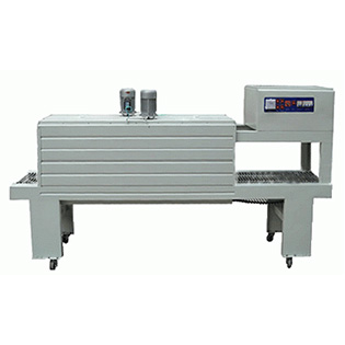 PEĤ�տs���b�C