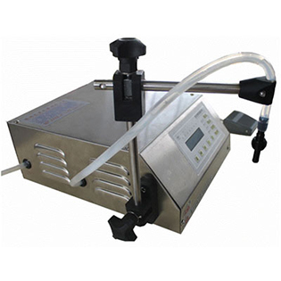 �t�ù��b�C