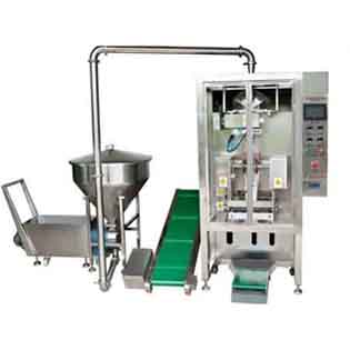 ��Ӷ����o�՚��zˮ���b�C(j��)