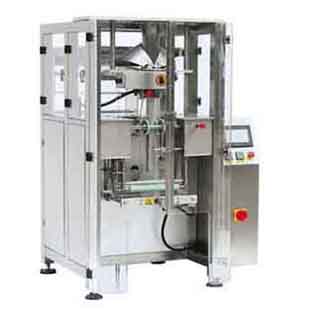 �o�˻�Ŵ�׹����z���b�C(j��)