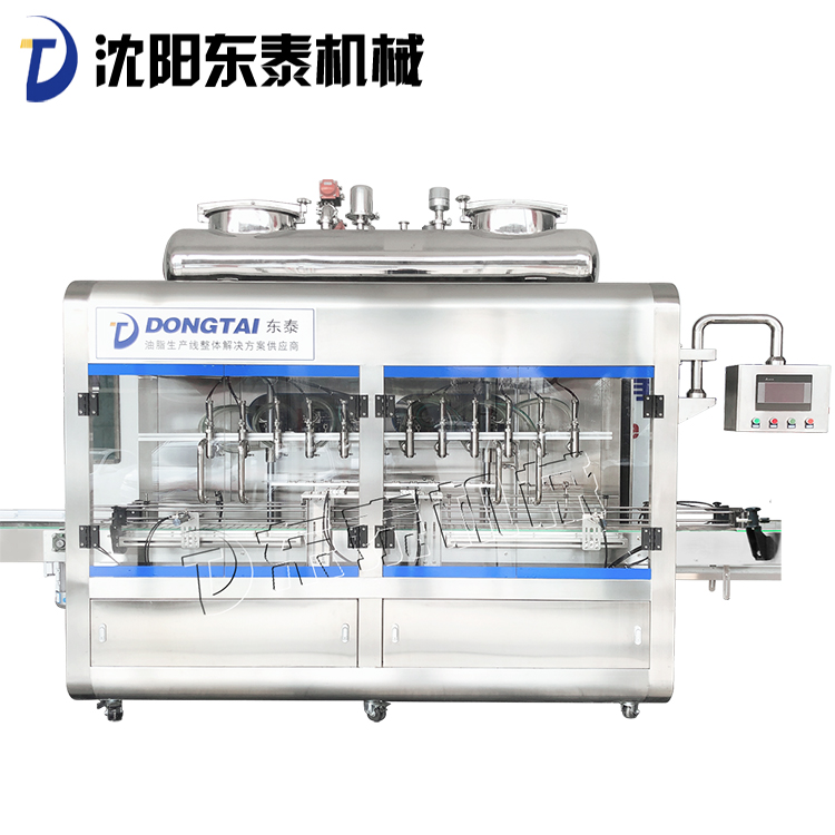 �w���{�������u���b�C(j��)