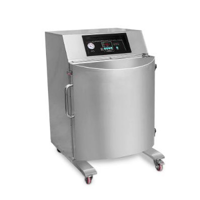 600B����ʽ��ʳ��հ��b�C(j��)